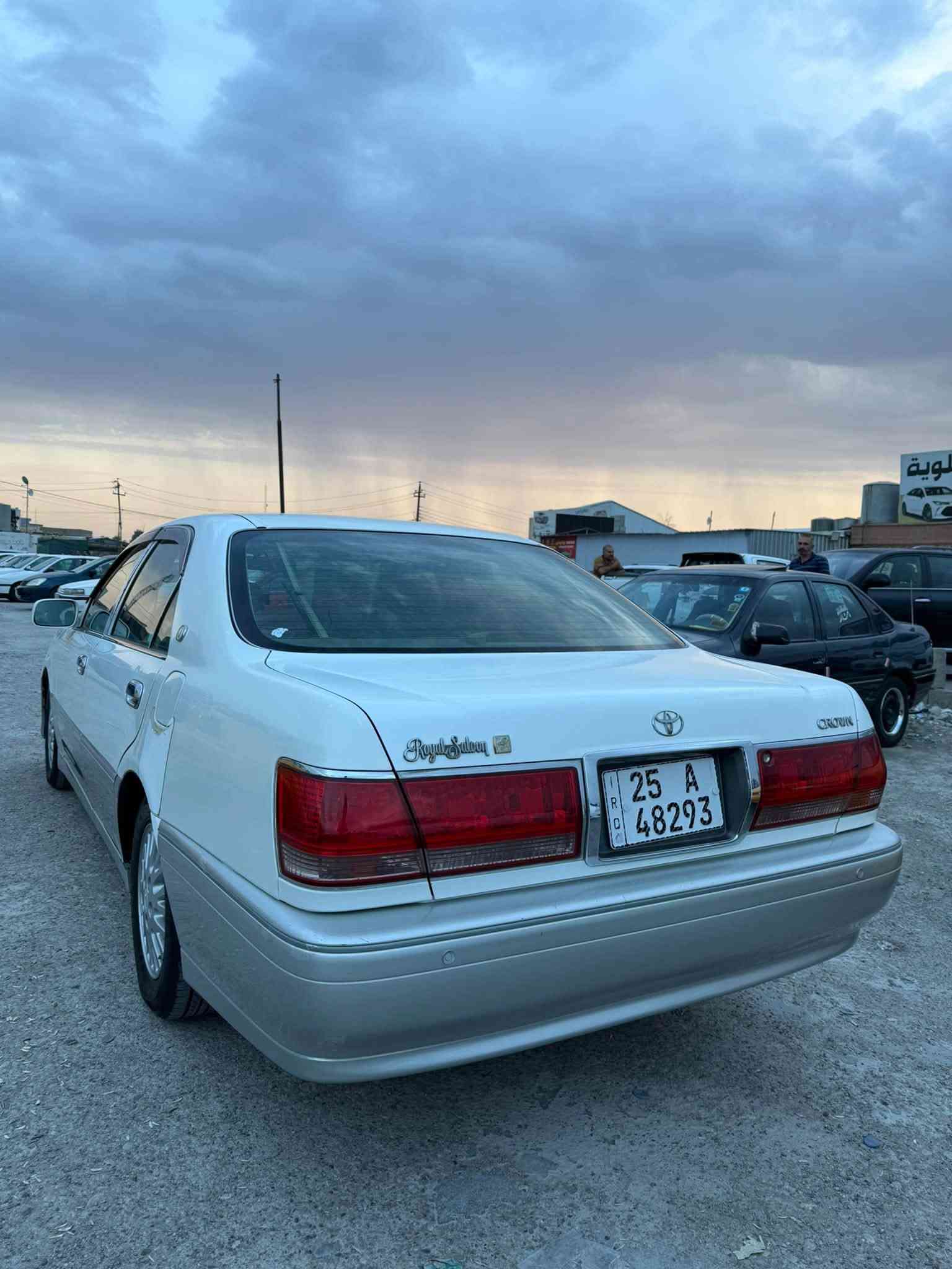 موديل ٩٩ • رقم دولي • تحويل مباشر