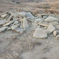تجهيز حجر • بنيان • بكل المحافظات