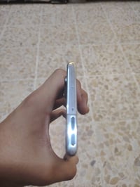 نوت 10 5G • ٢٥٦/١٢ • قلم شغال