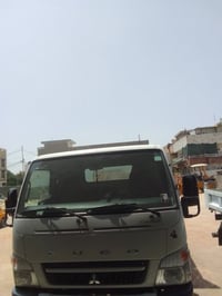 كنتر قلاب • موديل ٢٠٢٣ • بغداد