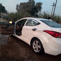 الانترة خليجي • ٢٠١٣ • مكينه ١٦٠٠