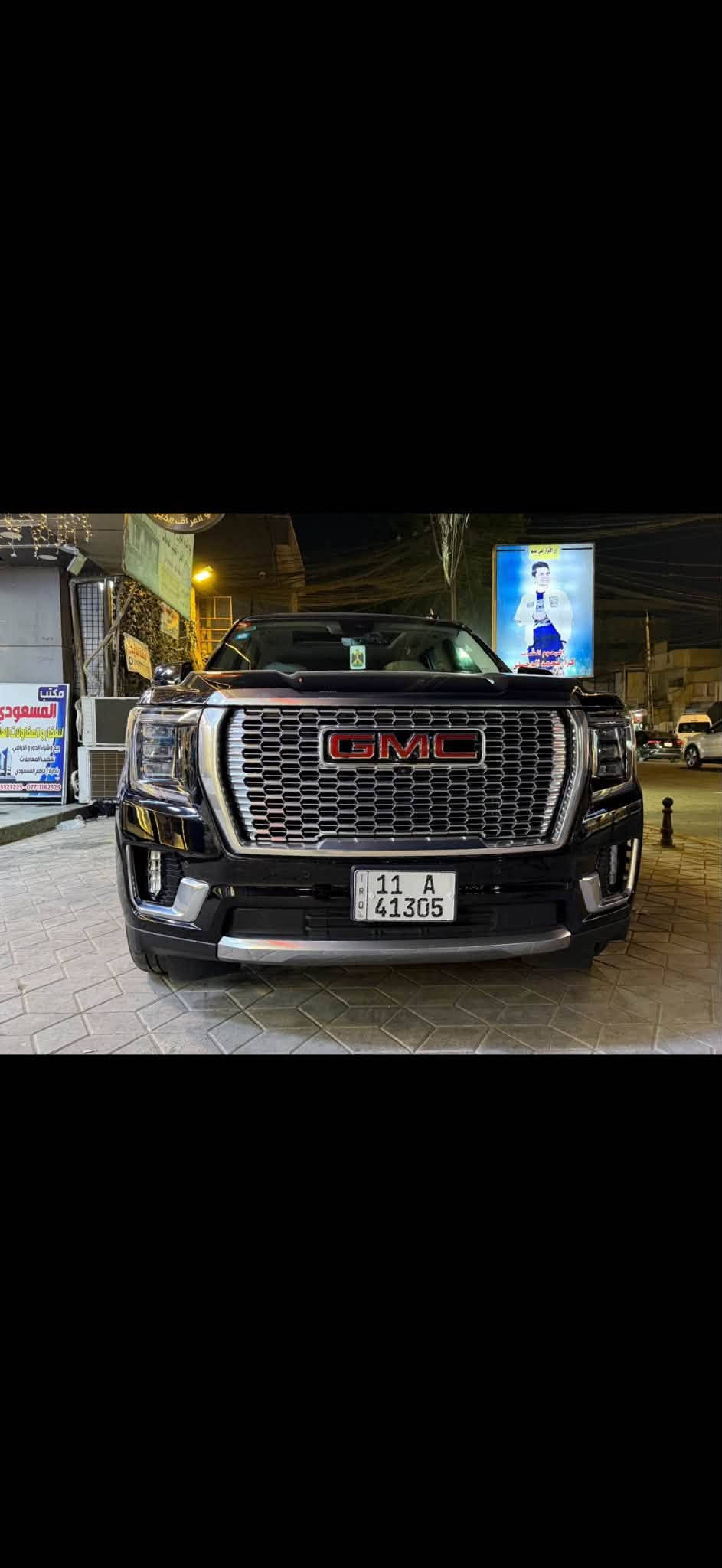 جمسي دنلي موديل 2023 سياره جديده مغلفه ماشيه 28 سياره داخل الضمان بيه 7 تبديلات دهن بشركه سياره صور التحكم رقم صاحبه ***********
