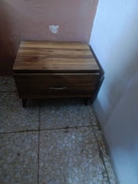 غرفة تركية • ٥ قطع • حي الأمين