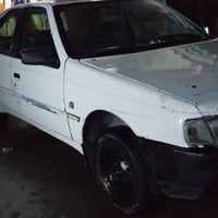 روى ٢٠٠٩ • نضيفه • بغداد الأمين ثانيه