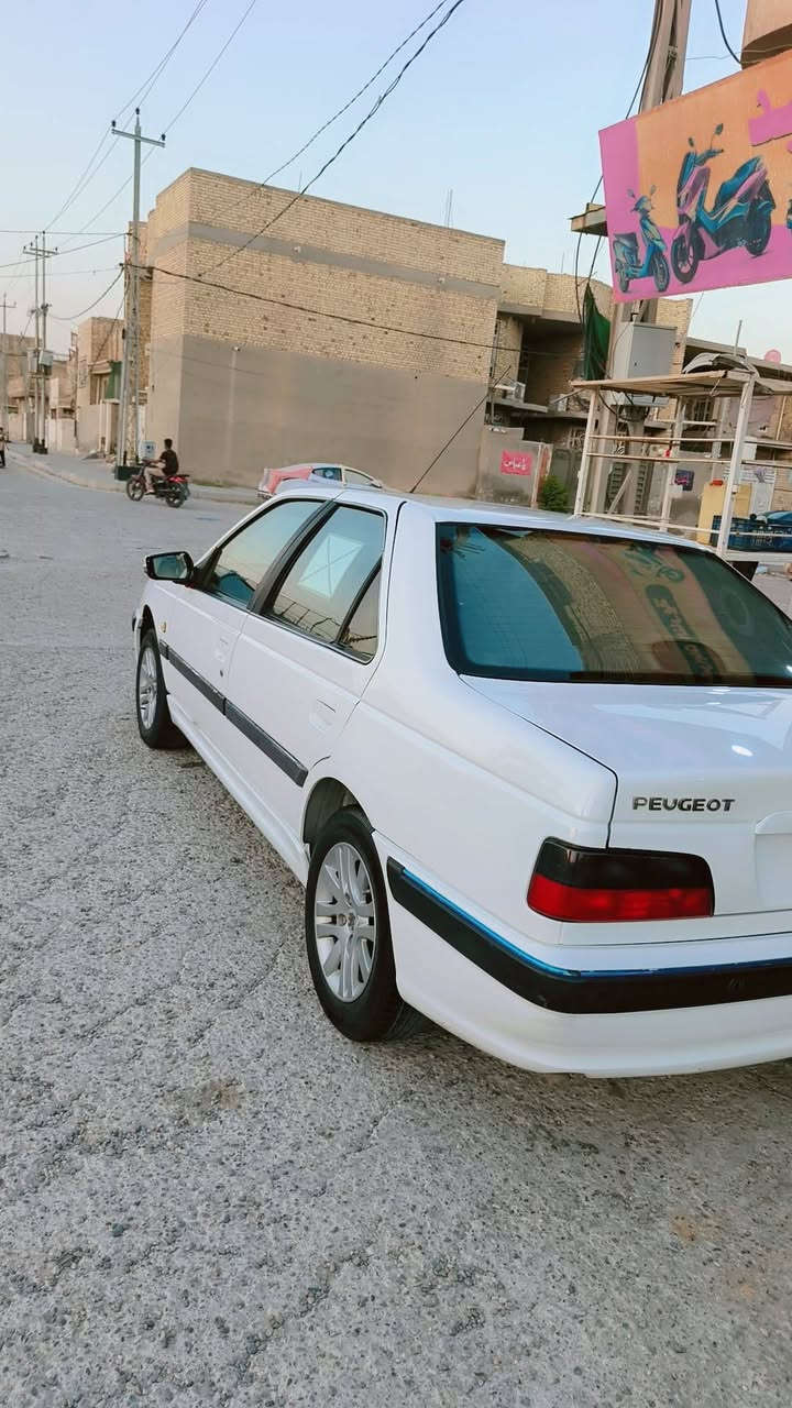 السلام عليكم مكلف بل نشر
بيجو بارص موديل 21
استفسار على الرقم
***********
***********
المكان واسط
