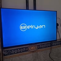 بلازما • جديد • ٣٢انش