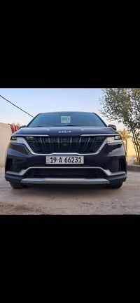 سيدونه • ٢٠٢٢ • زبيديه واسط