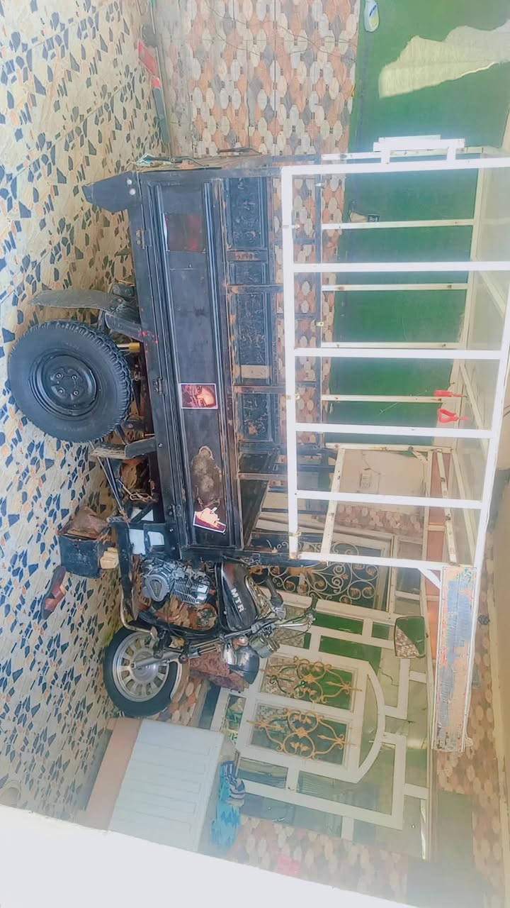 للبيع الشراي يخابرني رقم اجايزي  اصولي ***********
