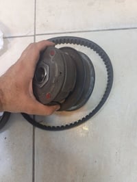 كلج خلفي • كلج امامي • بغداد