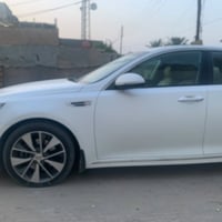 أوبتيما • ٢٠١٦ • مكفوله