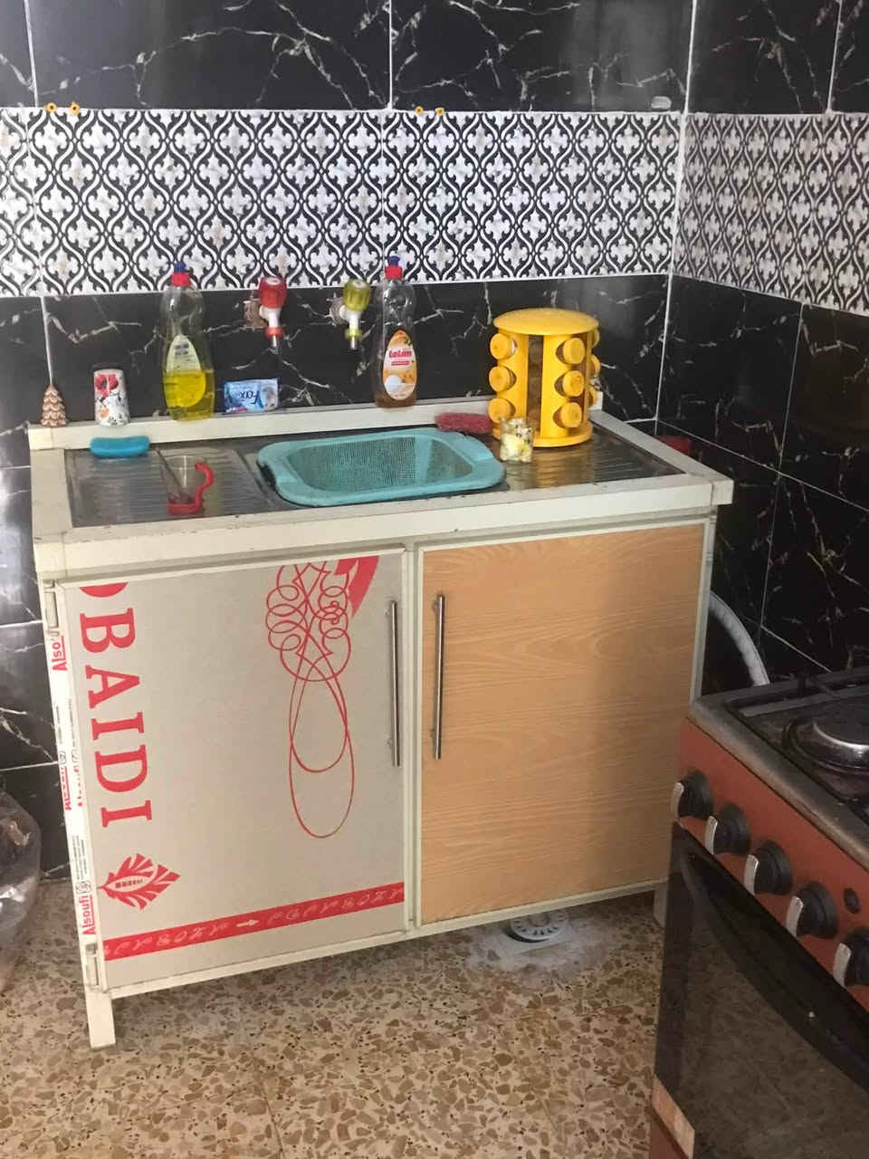 كلهن جدد اريد اشيل وماعندي مكان اخليهم 
خابرني ع واتساب وبيك خير وتدلل ***********
بغداد مدينة الصدر
