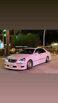ماجستا • ٢٠٠٥ • كاميرا وسلايد