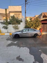 النترا وارد امريكي موديل 24 مواصفات se يعني سويج مو بصمه حادثه من امري...