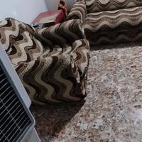 قنافه • طاخم • للبيع