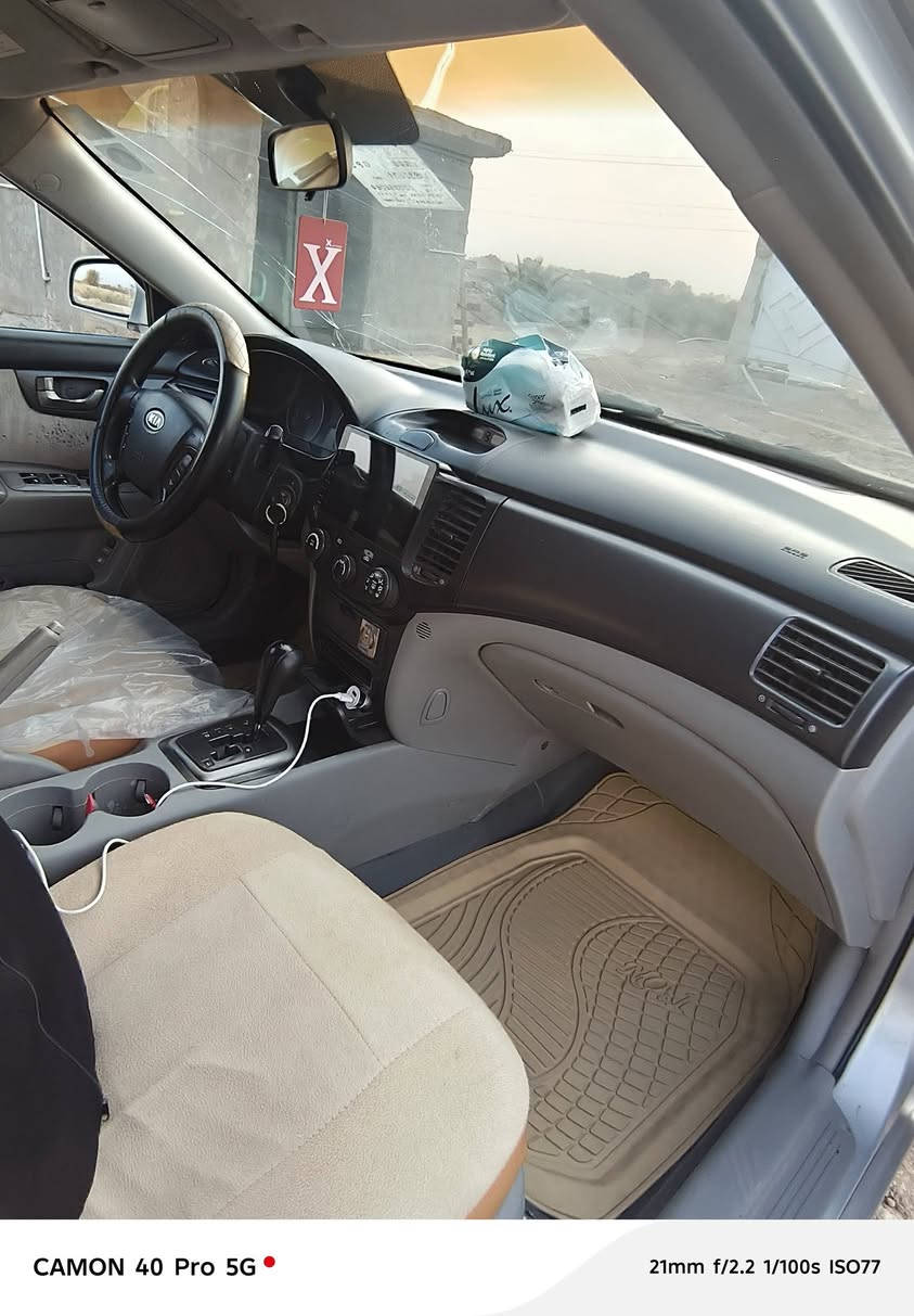سلام عليكم اوبتما 6سلندر موديل 6 للبيع صبغ احزام 
رقم بابل باسمي ***********
السعر 85وبيه مجال
