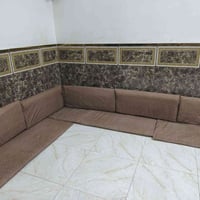 قعدة • نجف بالميلاد • واتساب