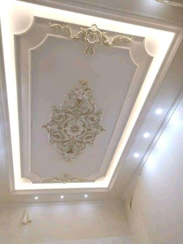 ✨ (اعمل بصمت ودع عملك يتكلم) ✨
شركة "لمسة جدار" للديكور الداخلي تقدم لكم أقوى العروض وأنسب الأسعار!
انتهز الفرصة الآن واحصل على ديكور أحلامك بأعلى جودة وأرخص الأسعار.
🔹 عرض خاص ومحدود:
سعر متر البوكس (بدون صبغ وإنارة): 30 ألف دينار فقط!
(يشمل: المواد + العمل + تصليح الجدران + عمل فتحات الإنارة).
سعر متر البوكس (كامل مع الصبغ والإنارة): 45 ألف دينار فقط!
🛠️ خدماتنا المتميزة تشمل أيضاً:
🪵 بديل الخشب
🏛️ بديل الرخام
🌿 بديل الزرع
📞 للحجز والاستفسار:
للمزيد من المعلومات، يرجى مراسلة الصفحة مباشرة أو الاتصال بنا عبر الأرقام التالية (متوفر خدمة واتساب):
📱 ***********
📱 ***********
📱 ***********
✨ لمسة جدار.. نغير واقع جدرانكم بأجمل اللمسات
