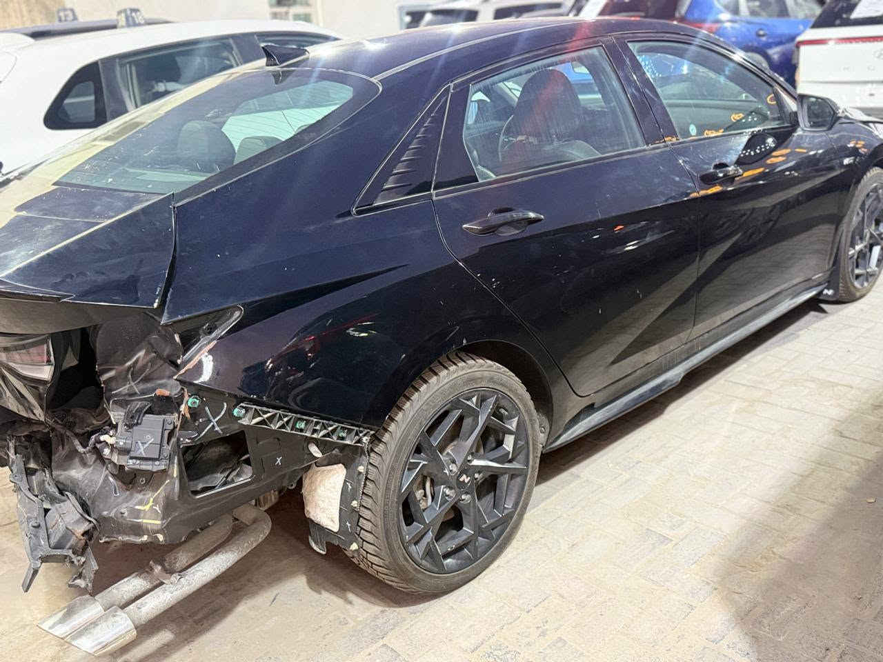 النترا 2024 ان لاين فول فتحه بصمه جلد واصل ميناء 119$ تواصل عبر الارقام الاتيه *********** 
*********** رابط گروب الواتساب https://chat.whatsapp.com/HEaTTGTaWfG4VmuCiMpUaZ
