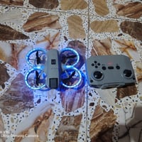 لبيع سعر على رقم 07744373453