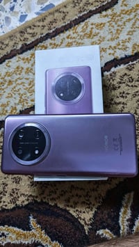 جهاز هونر X9C  جهاز نضيف ذاكره 256 العشوائيه 12 كامل  هوه وشاحنته انطو...