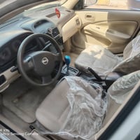 صني • ٢٠١٢ • رقم بغداد