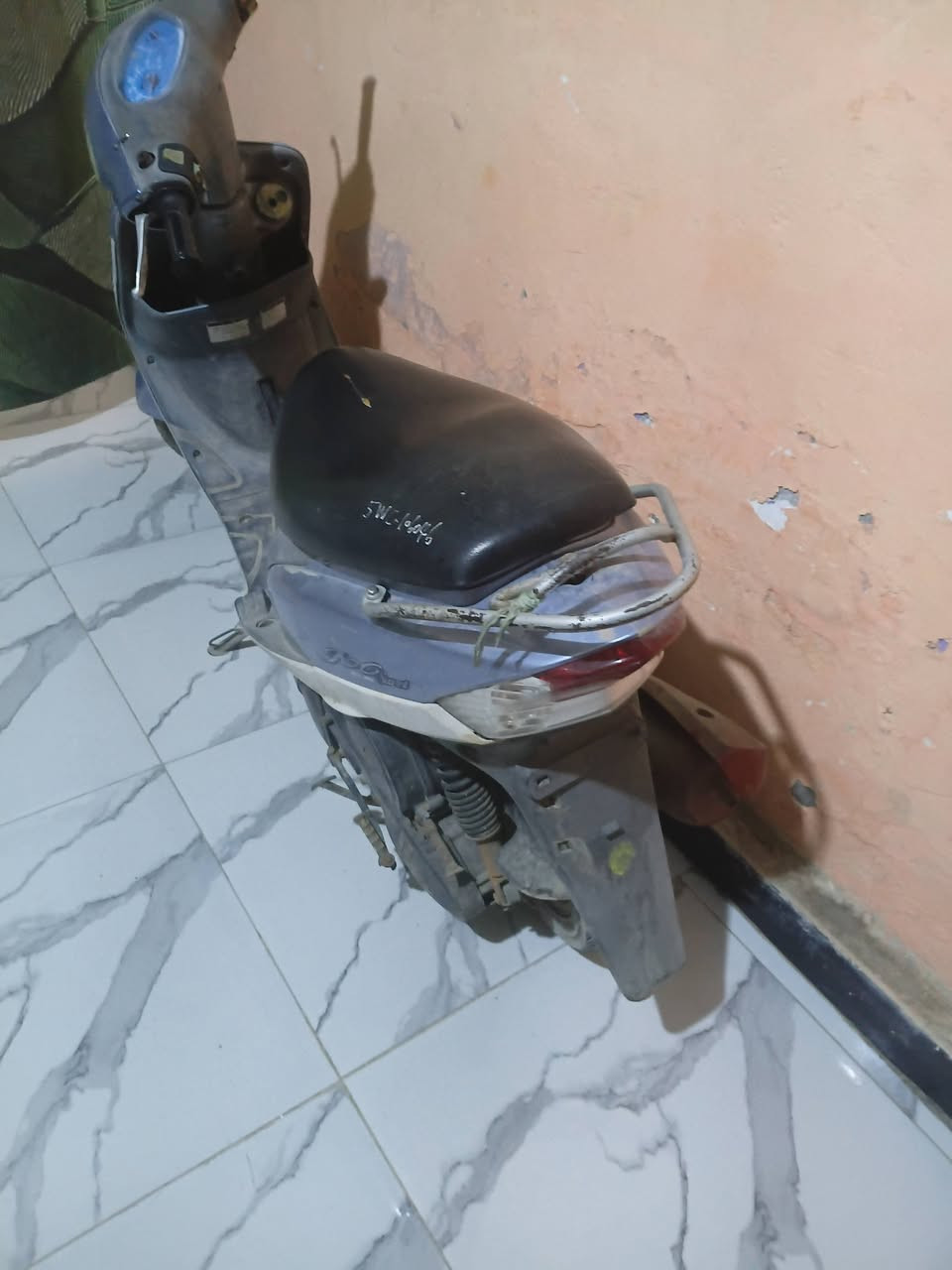 لبيع بابل هذه رقمي سعر ٧٥٠ ***********
