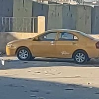 ليفان • ٢٠١٣ • سماوه
