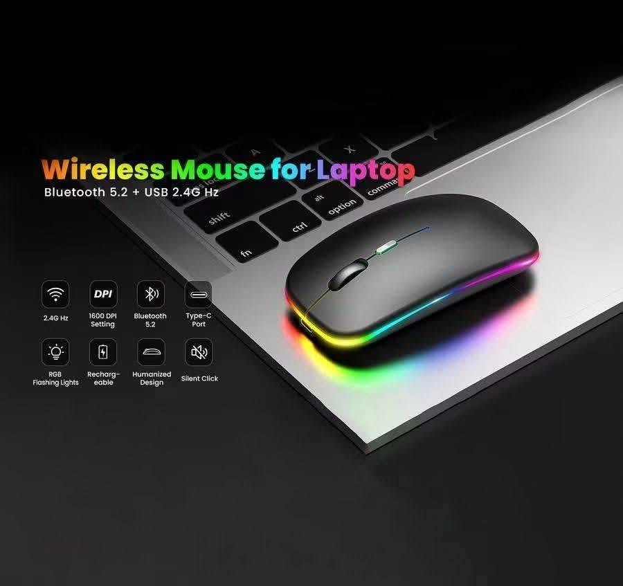 تحطيم الاسعار Sky link ✅️✅️
العروض خاصة لكاميرات ip 💯💯
HDMI
ماوسات 
كيبورد 
Bnc
الحجز تتواصل واتساب او ماسنجر 📞📞
***********
بغداد -شارع الصناعه -مدخل فرع صاج الريف 🚧🚧
توصيل كافة محافظات العراق اي طلب يعبر 150.000 الف يعتبر التوصيل مجاني 🚚🚚🚚
