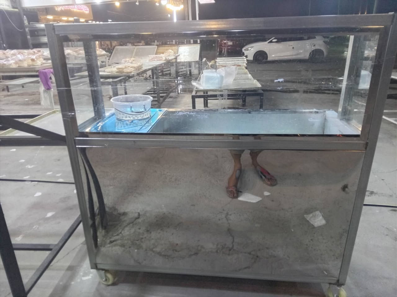 للبيع كلمن وسعره كلهن نضاف ستخدام قليل *********** بي وتساب
