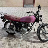 نامه • ٢٠١٩ • سلف+هندر