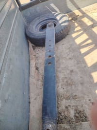 نيوهلند 80 • مستعمل قليل • ديوانية
