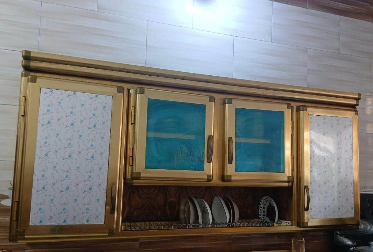 مندر جديد للبيع وكامنتر ***********
