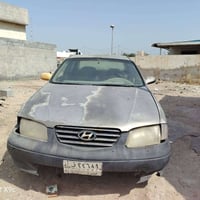 مازدا • البصرة • باسم أبوي