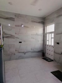 بعقوبة • ٥٣٠م • ٢٠٢٦