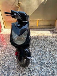 سكنس فحل • جديده • سلف