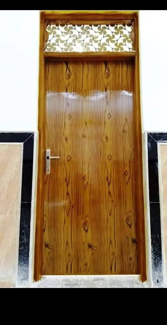 أبواب درجة وإلى
من عمالنا عنوان كوت مشروع‏‪
شارع  الجمعية

/ ‏‪***********‬‏
