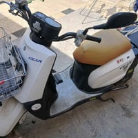 لبيع ه 07707510104  سرع 60