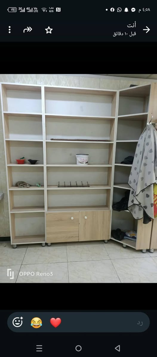 للبيع سعر مناسب بغداد
***********
