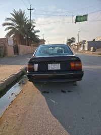 فكترا • ١٨٠٠ • رقم صلاح الدين