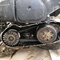 ماكس • ٤٩ • مفتوحه
