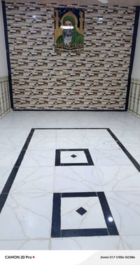 بيتين طابو • ٤٥٠م • صوب بني ركاب