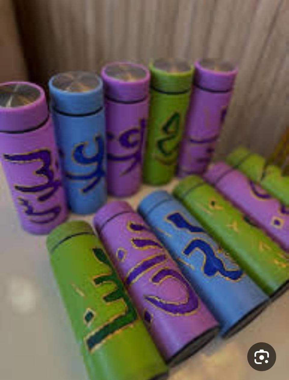 معه التغليف بسعر 5000 فقط للستفسار ***********
