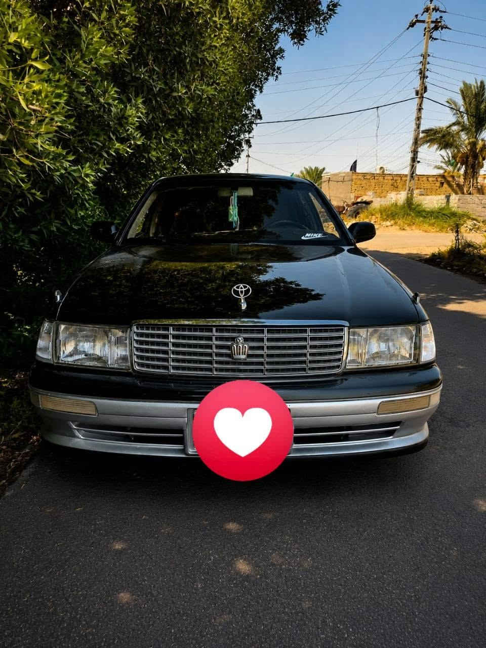 السلام عليكم  كروان بطه موديل 95    كفاله كص ونقل جثه وكل الاصوليات اكفلها  تريد تحويل تريد وكاله 
سياره تخبل مناقصها شي تخم تاير نضيف دواخل تخبل دواخلها مغلفينهن حت لايتوصخ الداخل الاصلي     سياره واحد علا واحد نضيفه بمعنا الكلمه   خابرني وبيك خير وتدلل ***********
