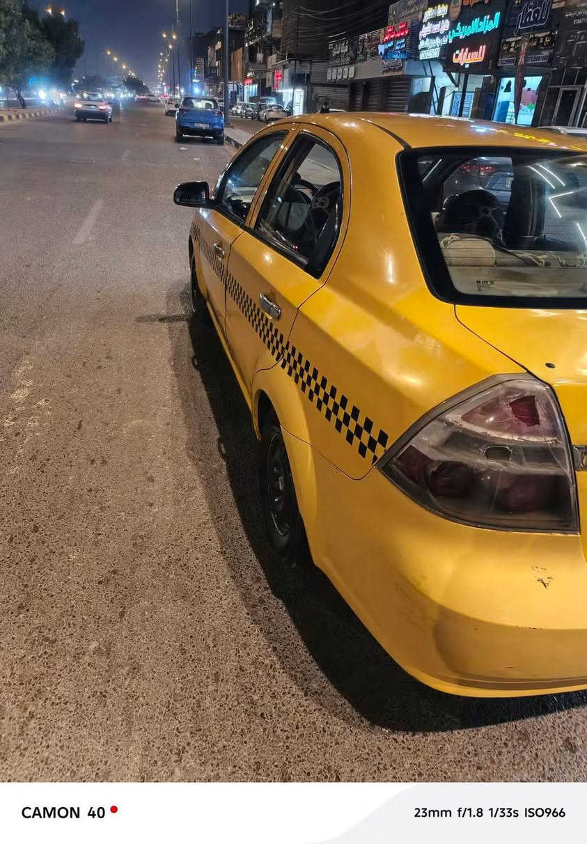 افيو ٢٠١١ خليجي مفتوح بسمي رقم جديد كير محرك  عل شرط تخم تاير جديد تبريد تدفئه جاهزه السياره مصفره هيئه وغرامات بيه جاملغ الخلفي والباب السعر٤٥ وبيه مجال ***********
