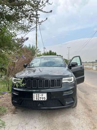 لمتد X • ٢٠٢١ • مكفولة