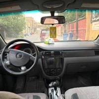 اوبترا ٢٠٠٩ • مشي ١٢٠ الف • شمالي سليمانيه