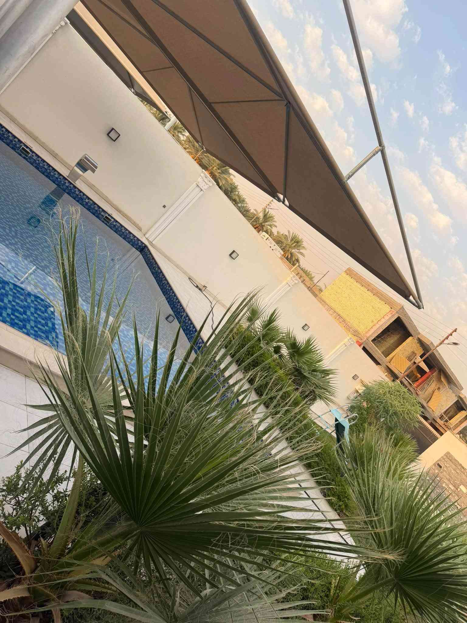متوفر اليوم مسائي بعيثه  ***********
