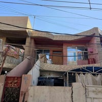 بسم الله الرحمن الرحيم مشتمل للايجار الكريعات القصور فرع الشيخ نظير اب...
