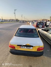 سايبه موديل 2012 راقم بغداد العنوان واسط الصويره السعر ٢٠وبي مجال بسيط...