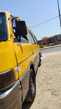 كيا اسيا • بغداد انكليزي • ديوانية